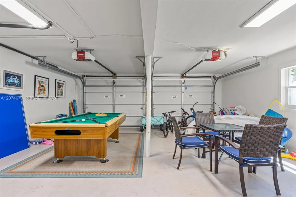 3317 NE 16th Ct Fort Lauderdale, FL 33305