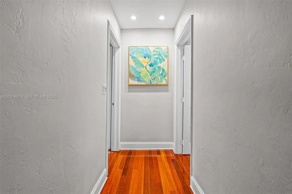 3317 NE 16th Ct Fort Lauderdale, FL 33305