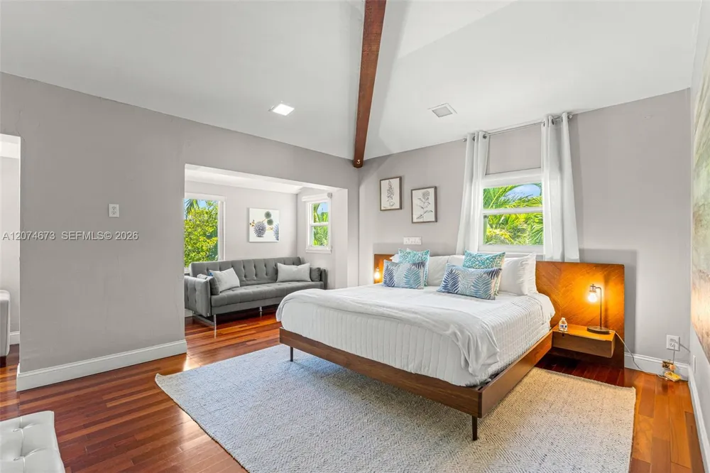 3317 NE 16th Ct Fort Lauderdale, FL 33305