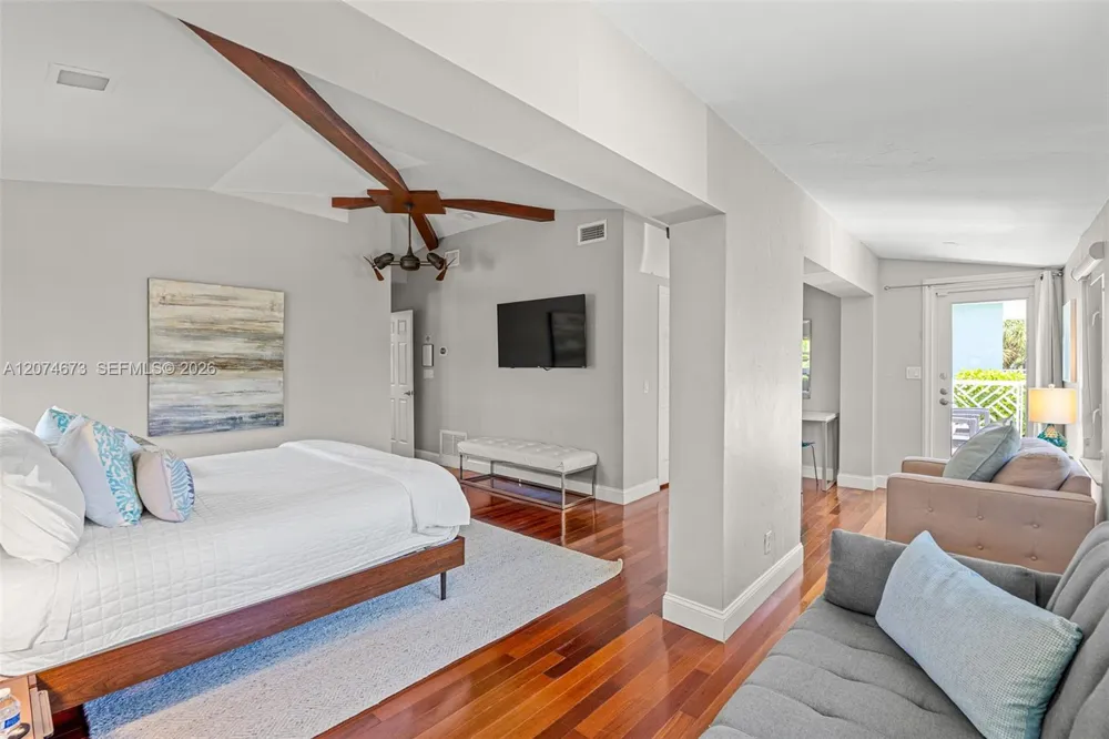 3317 NE 16th Ct Fort Lauderdale, FL 33305