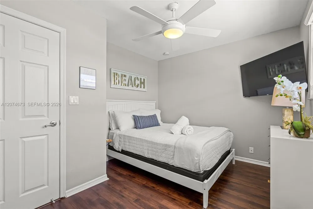 3317 NE 16th Ct Fort Lauderdale, FL 33305