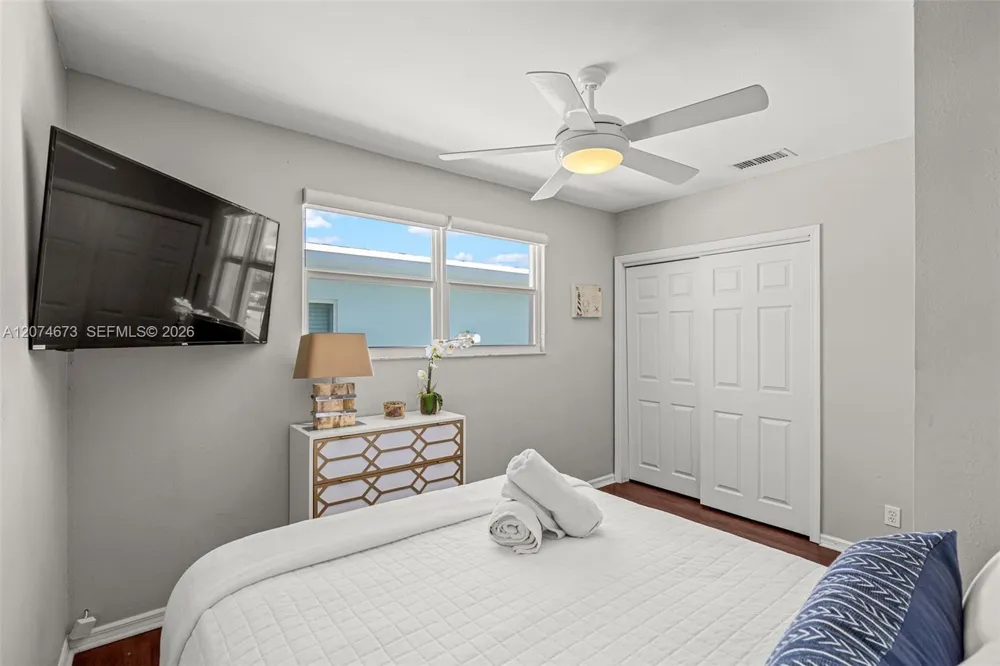 3317 NE 16th Ct Fort Lauderdale, FL 33305