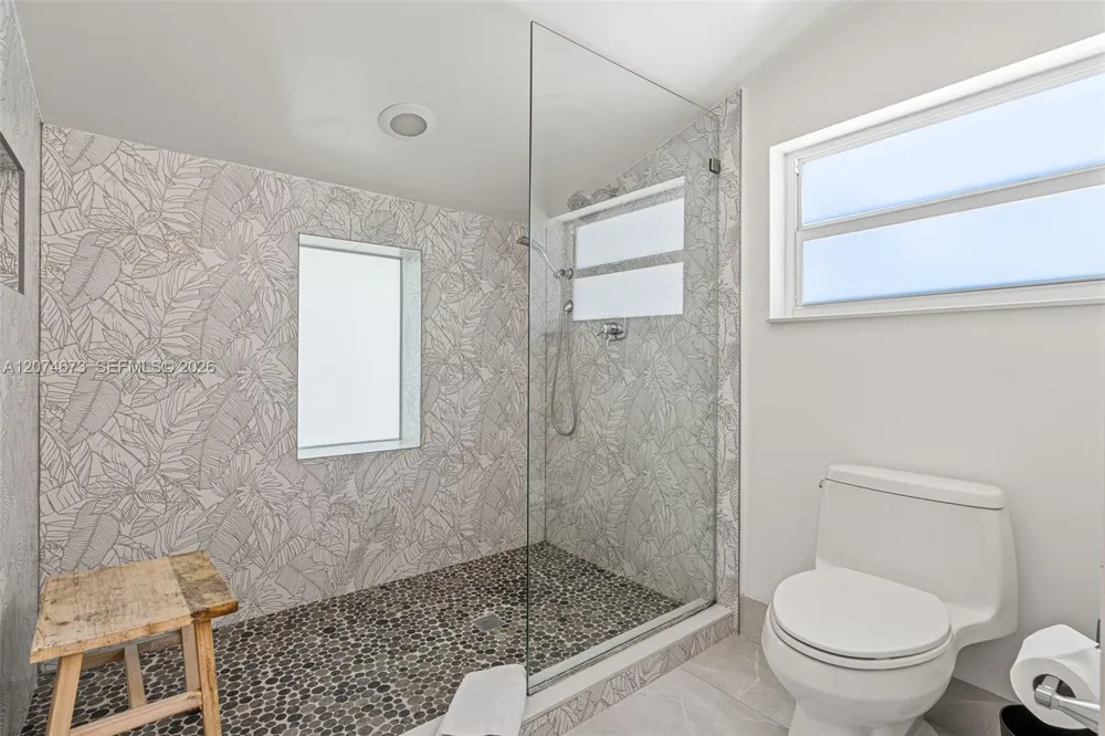 3317 NE 16th Ct Fort Lauderdale, FL 33305