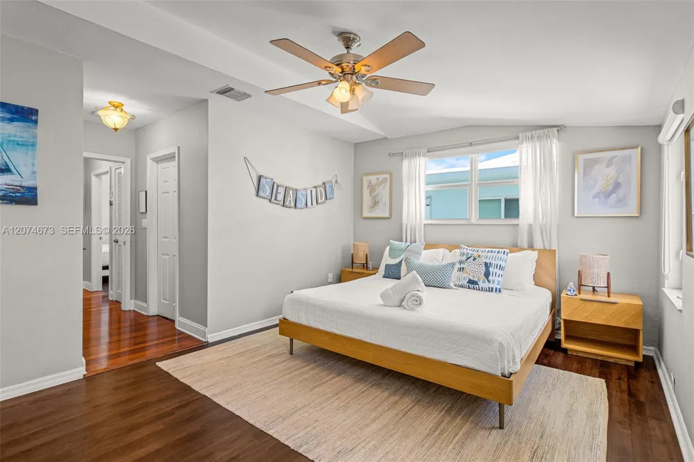 3317 NE 16th Ct Fort Lauderdale, FL 33305