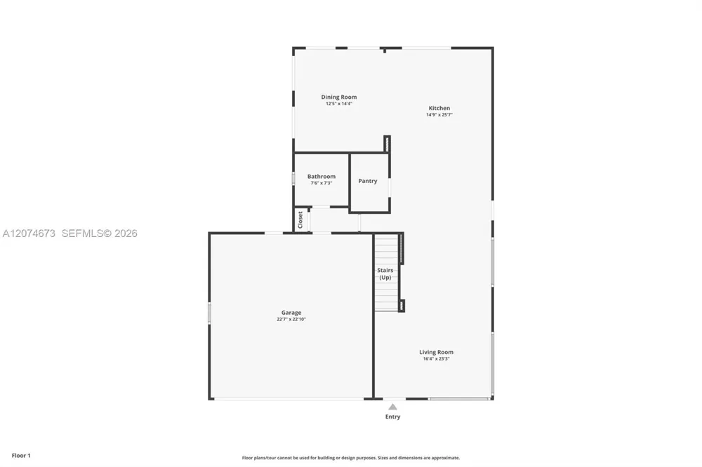 3317 NE 16th Ct Fort Lauderdale, FL 33305