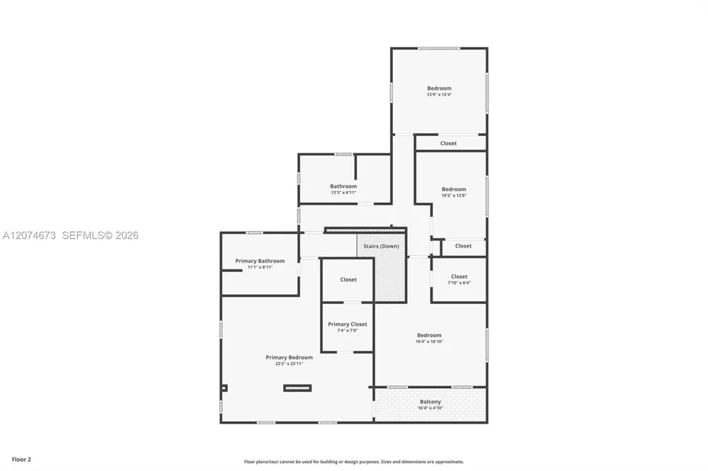 3317 NE 16th Ct Fort Lauderdale, FL 33305