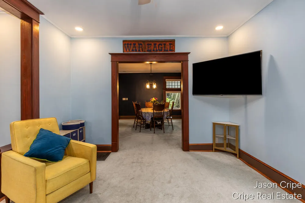 706 Lafayette Avenue SE Grand Rapids, MI 49503