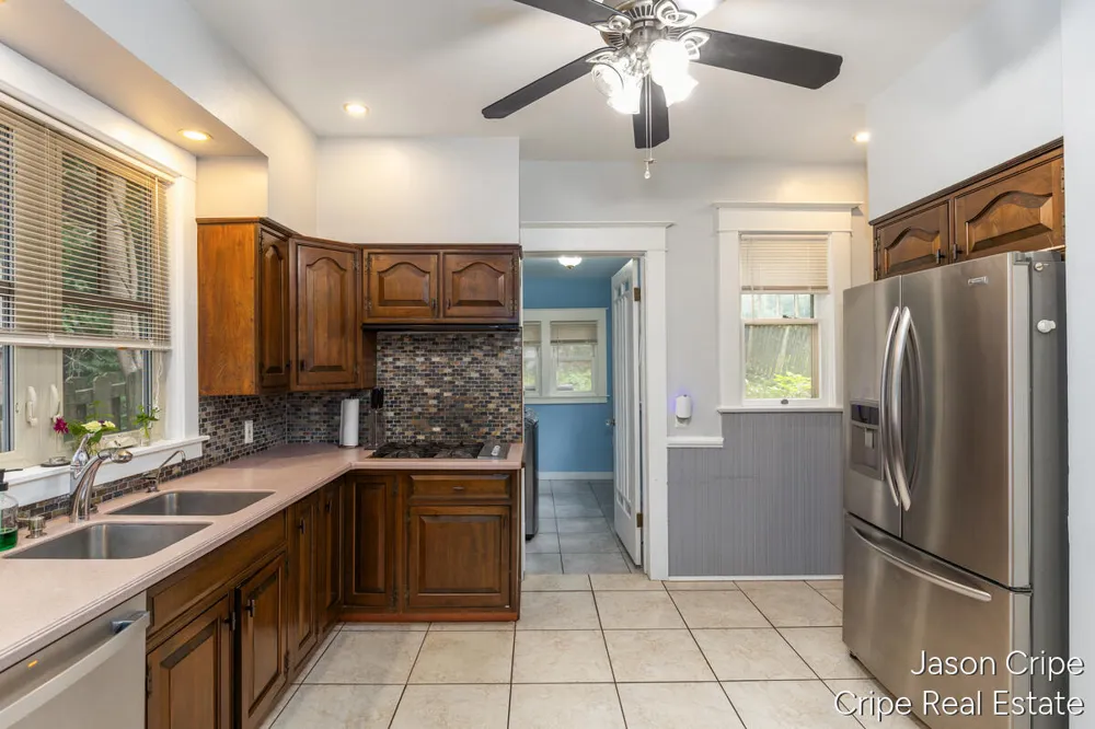 706 Lafayette Avenue SE Grand Rapids, MI 49503
