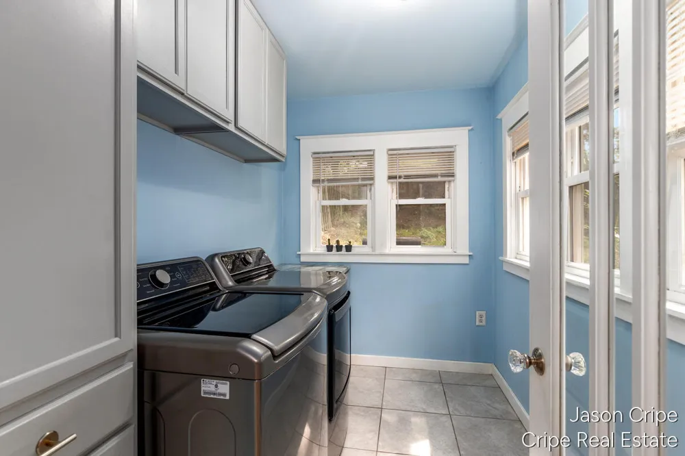 706 Lafayette Avenue SE Grand Rapids, MI 49503