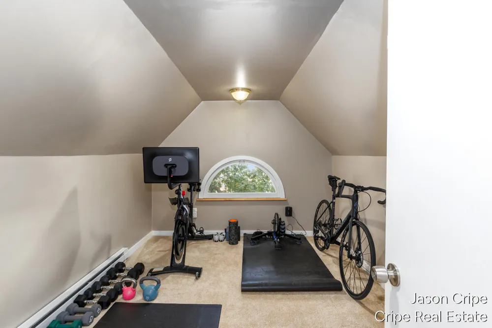 706 Lafayette Avenue SE Grand Rapids, MI 49503