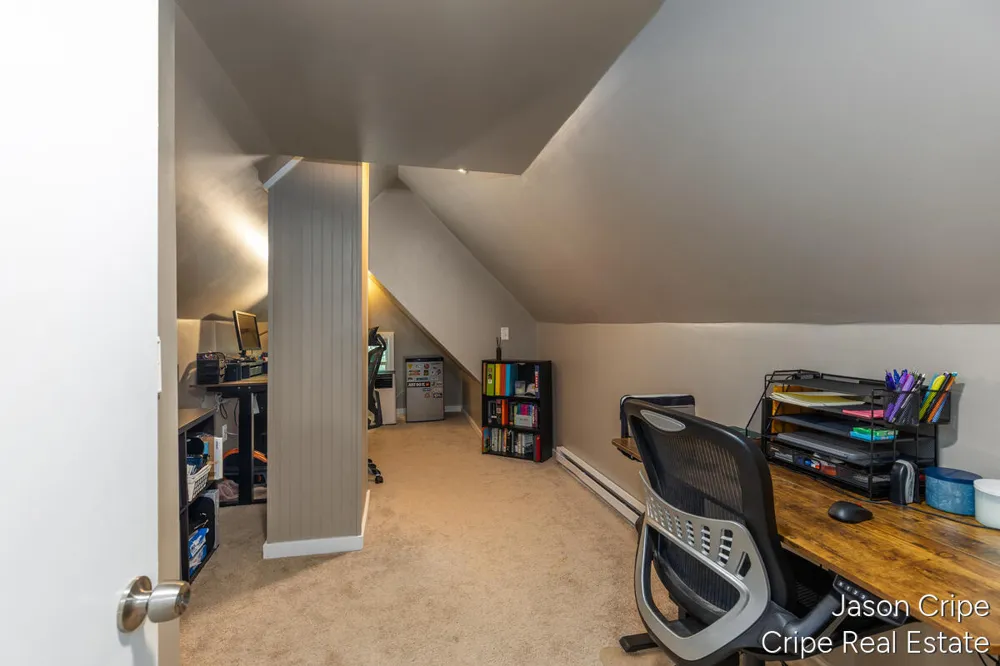 706 Lafayette Avenue SE Grand Rapids, MI 49503
