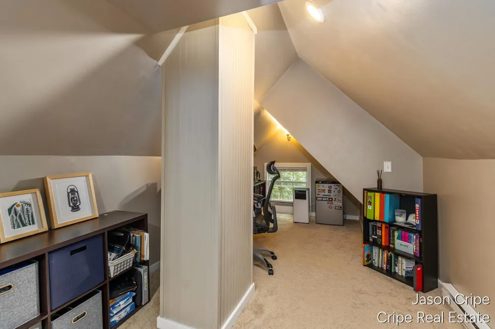 706 Lafayette Avenue SE Grand Rapids, MI 49503
