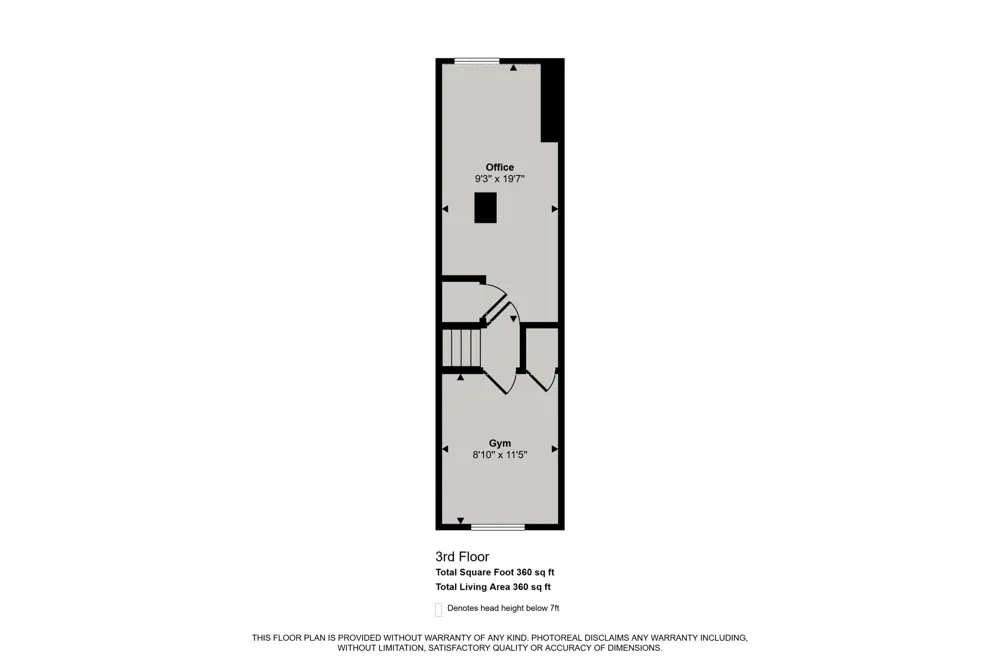 706 Lafayette Avenue SE Grand Rapids, MI 49503