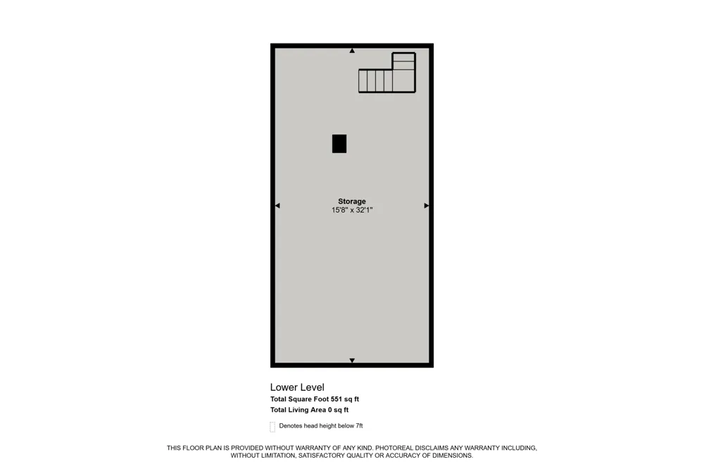 706 Lafayette Avenue SE Grand Rapids, MI 49503