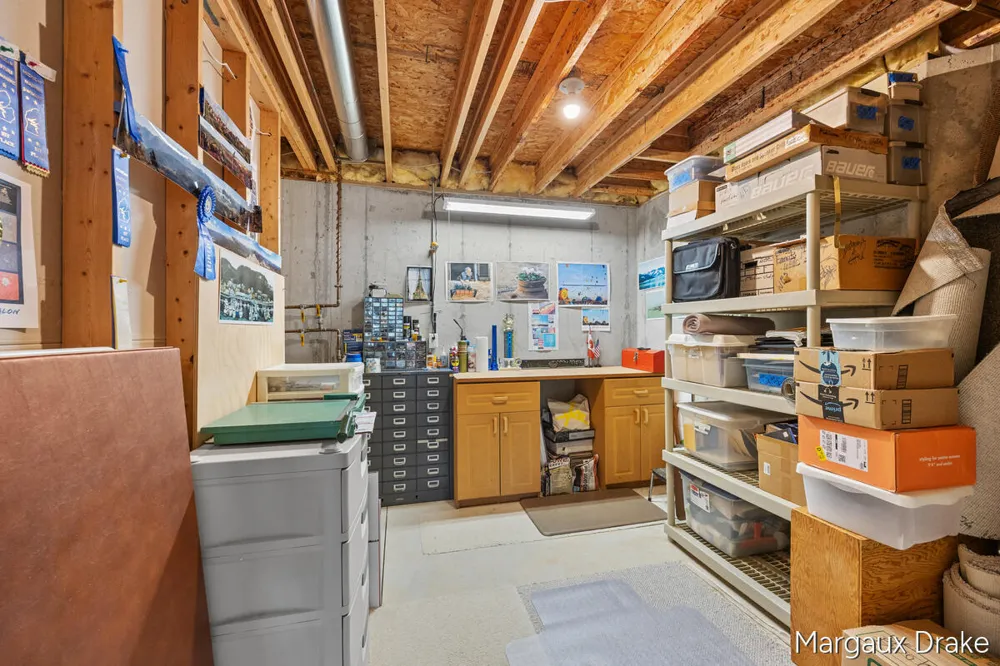 1918 Dunlin Court NE Grand Rapids, MI 49505