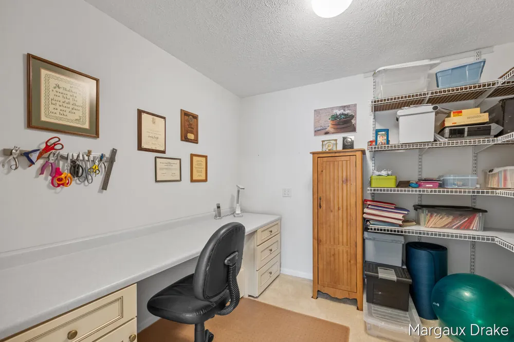 1918 Dunlin Court NE Grand Rapids, MI 49505