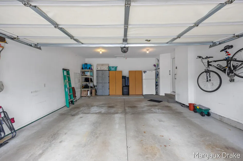 1918 Dunlin Court NE Grand Rapids, MI 49505