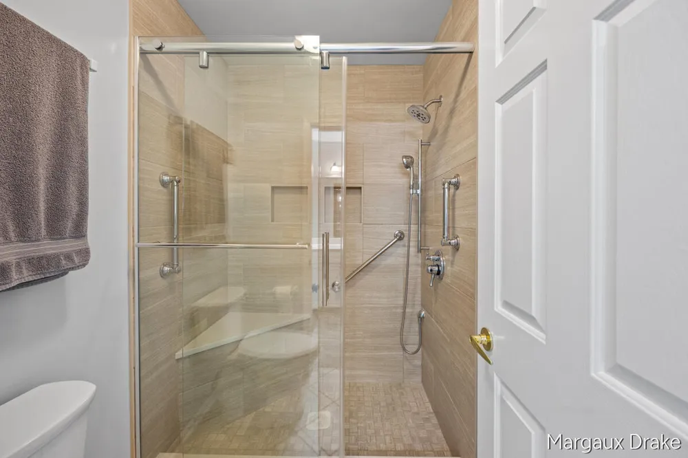 1918 Dunlin Court NE Grand Rapids, MI 49505