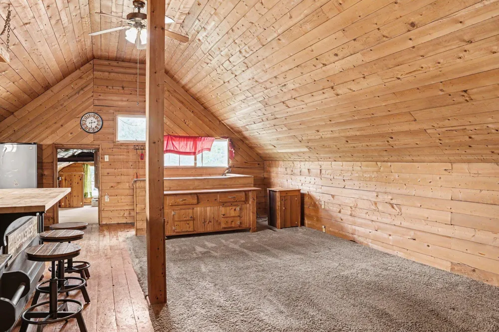 123 W Jackson Drive Tekonsha, MI 49092