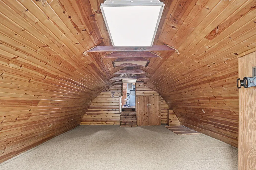 123 W Jackson Drive Tekonsha, MI 49092