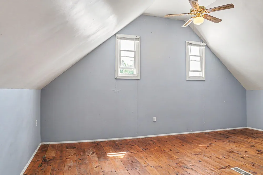 123 W Jackson Drive Tekonsha, MI 49092