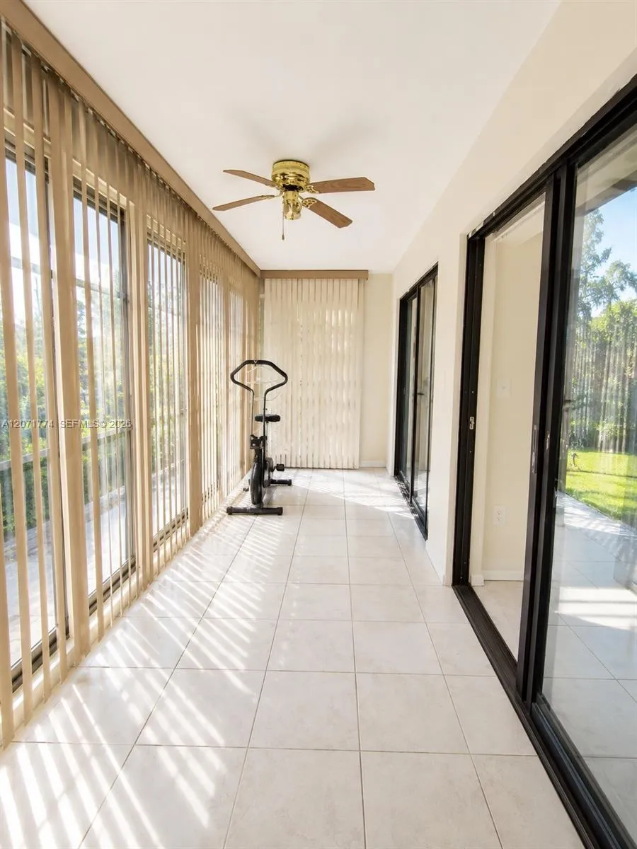 9964 Belfort Cir #201 Tamarac, FL 33321