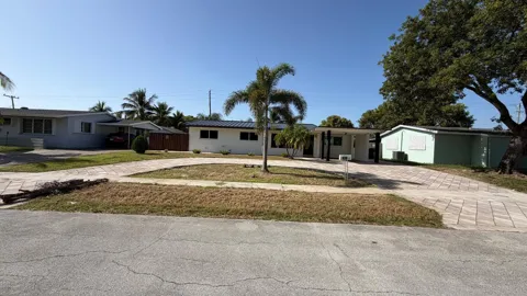 630 NE 23RD COURT