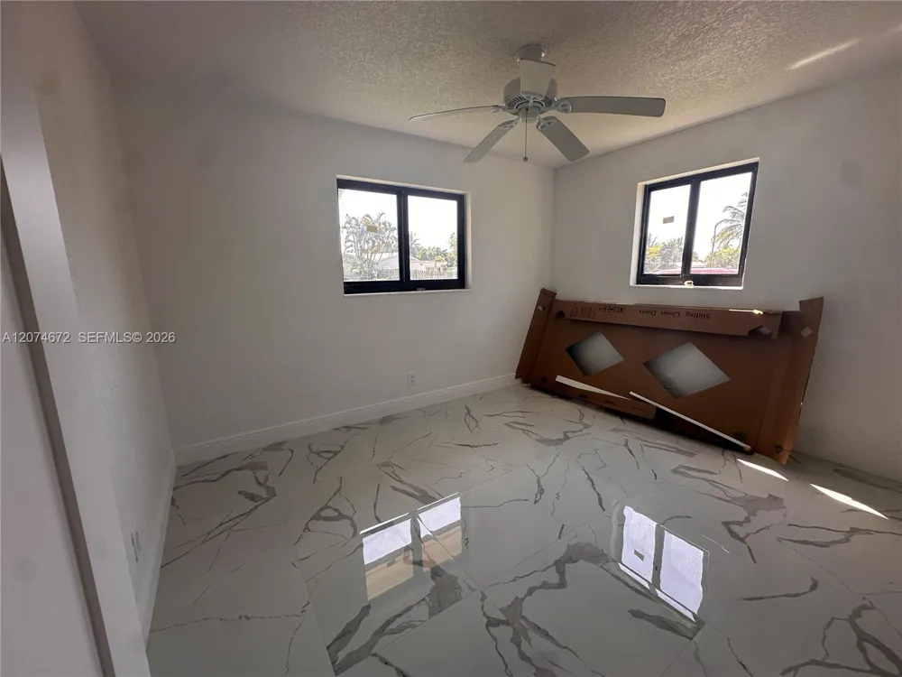 631 NW 37th Ave Lauderhill, FL 33311