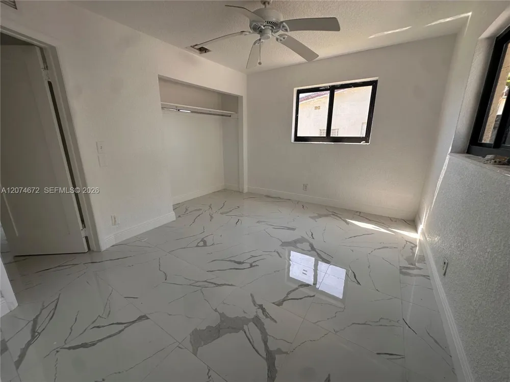 631 NW 37th Ave Lauderhill, FL 33311