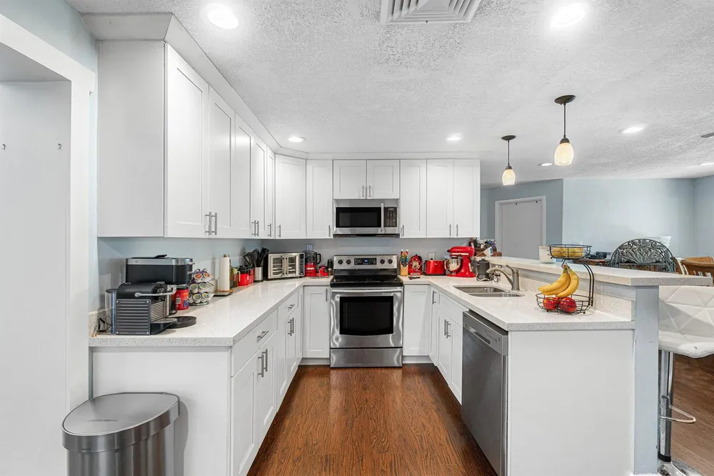 5134 CANAL ROAD West Palm Beach, FL 33415