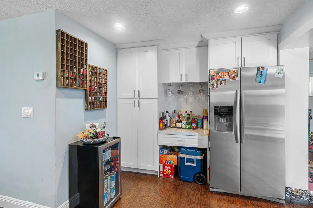 5134 CANAL ROAD West Palm Beach, FL 33415