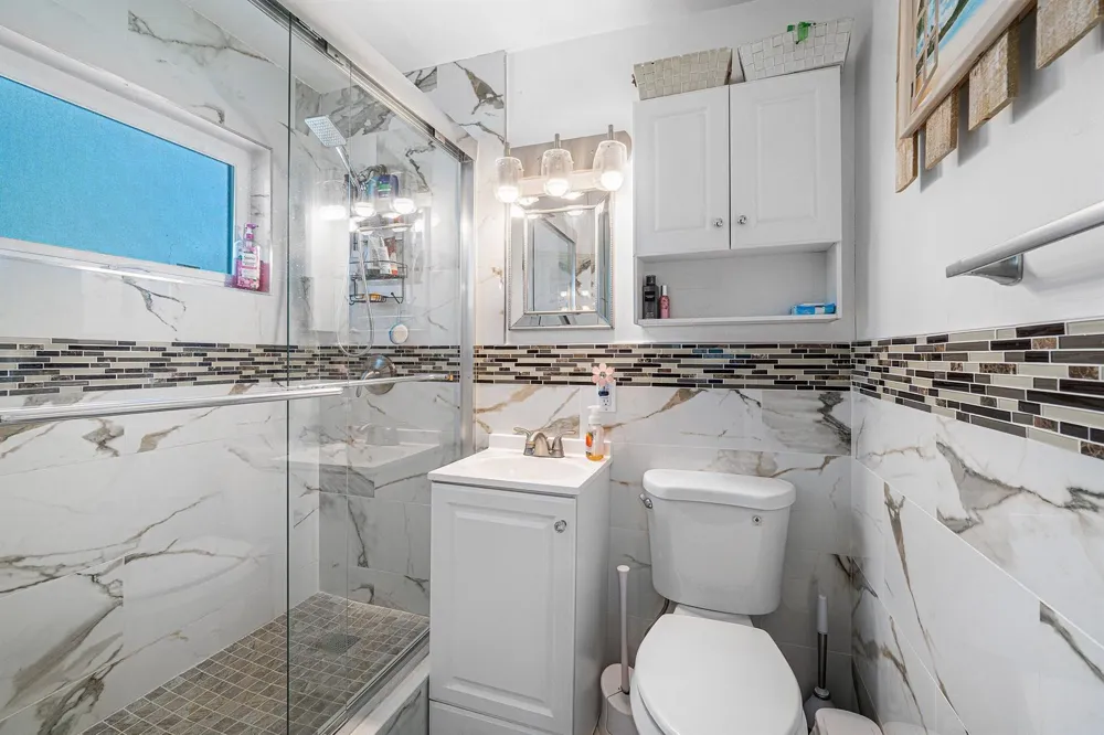 5134 CANAL ROAD West Palm Beach, FL 33415