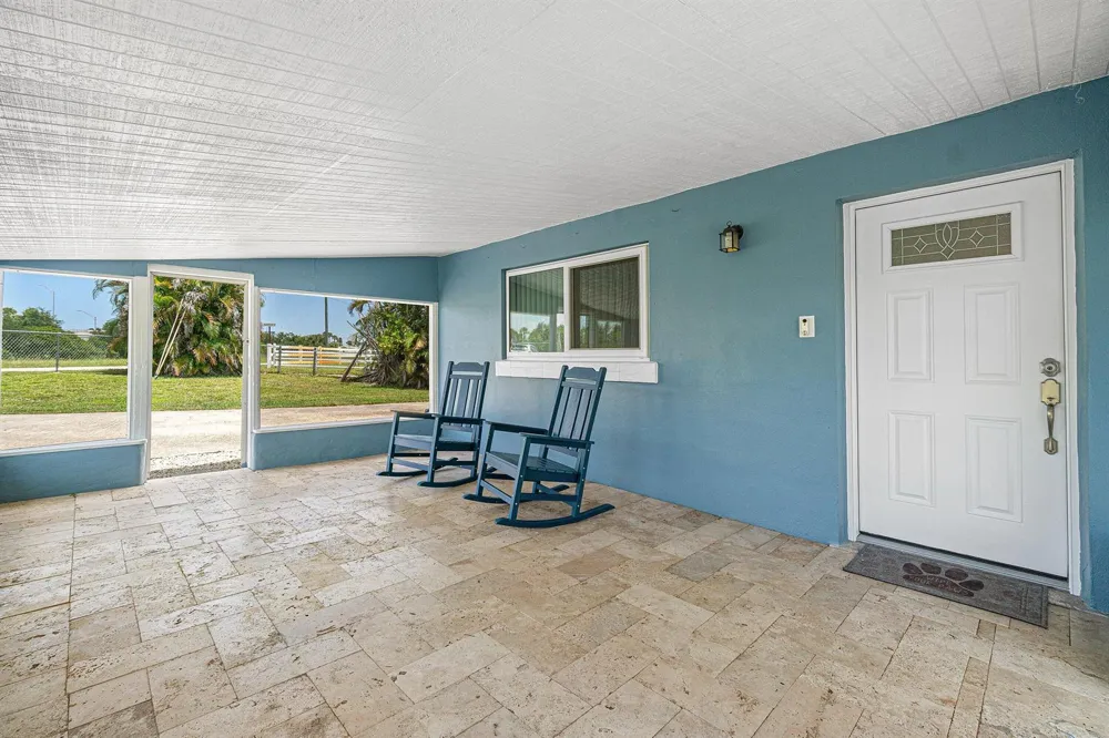 5134 CANAL ROAD West Palm Beach, FL 33415
