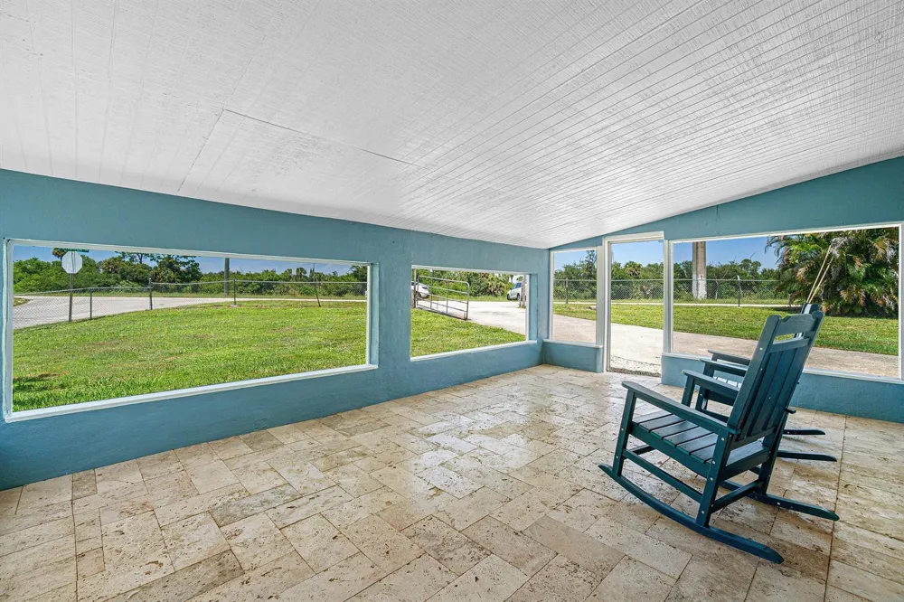 5134 CANAL ROAD West Palm Beach, FL 33415