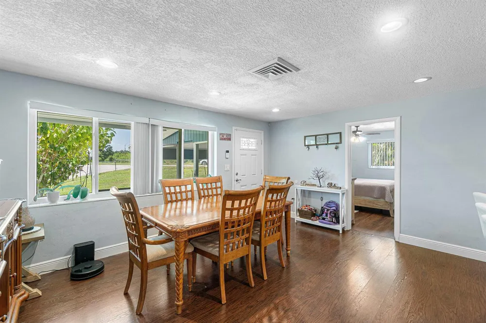 5134 CANAL ROAD West Palm Beach, FL 33415