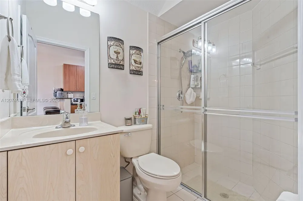 1034 NE 30th Ave Homestead, FL 33033