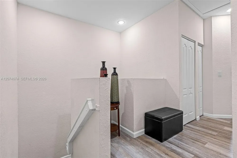 1034 NE 30th Ave Homestead, FL 33033