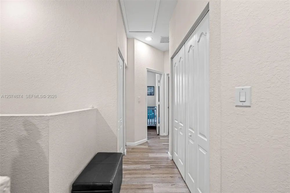 1034 NE 30th Ave Homestead, FL 33033