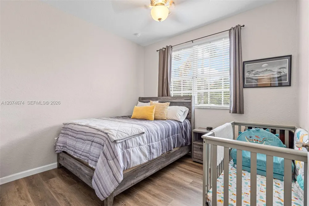 1034 NE 30th Ave Homestead, FL 33033