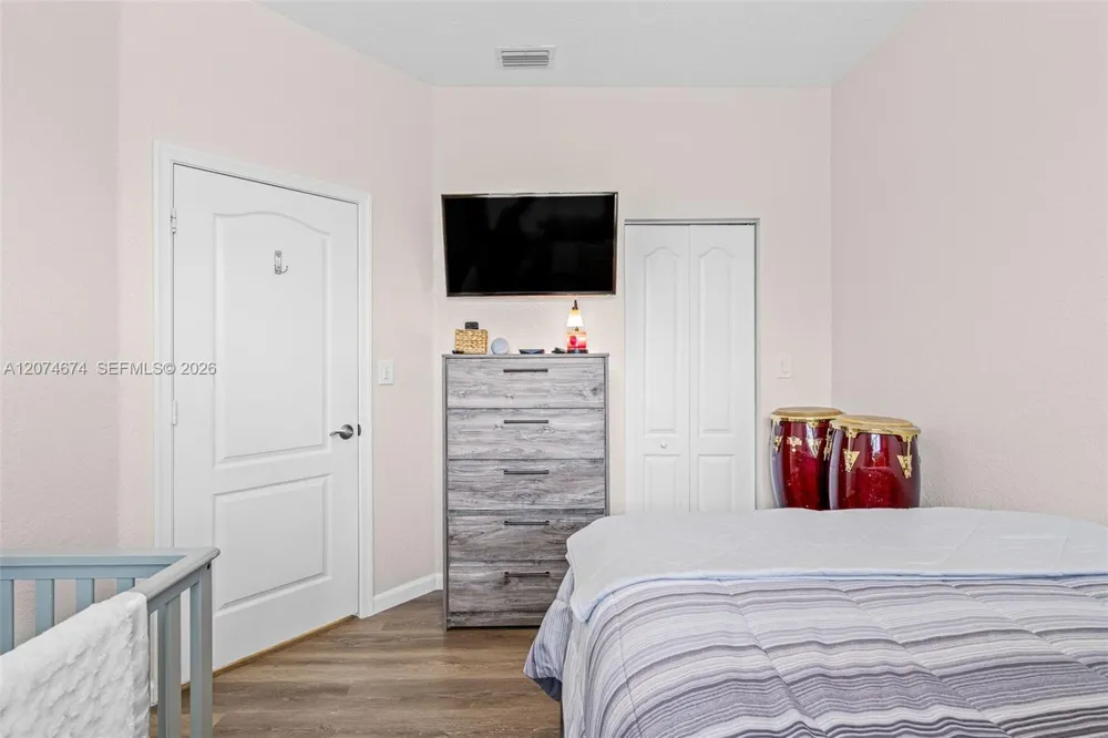 1034 NE 30th Ave Homestead, FL 33033