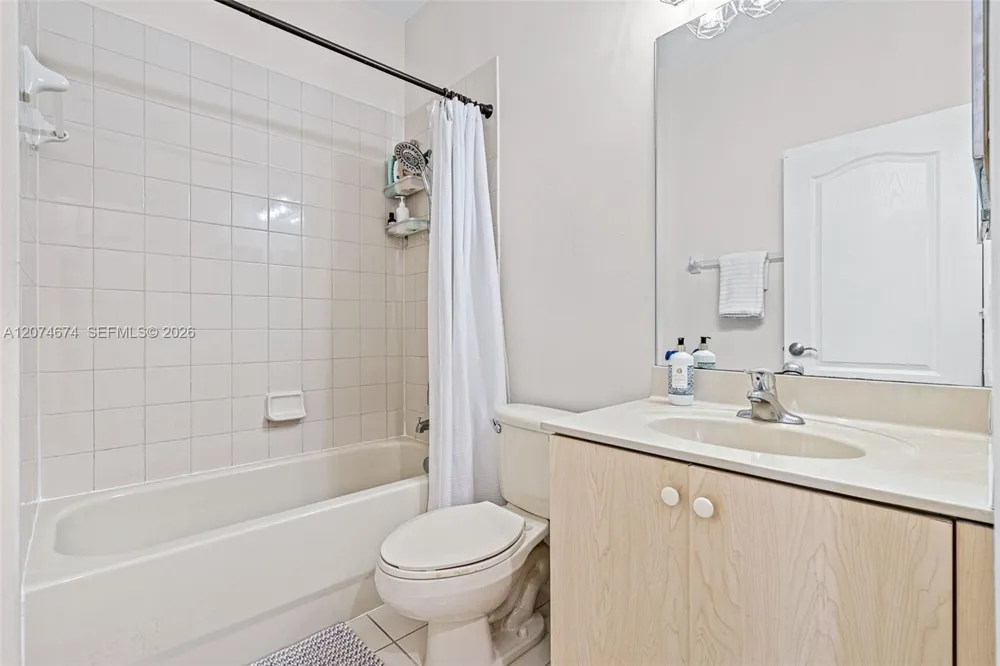 1034 NE 30th Ave Homestead, FL 33033