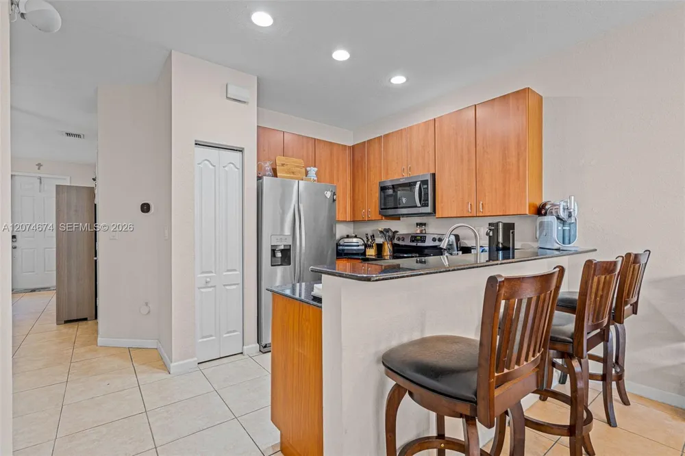 1034 NE 30th Ave Homestead, FL 33033