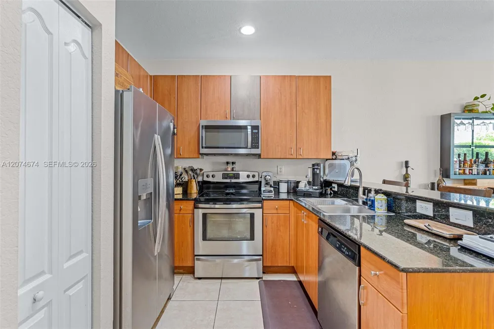 1034 NE 30th Ave Homestead, FL 33033