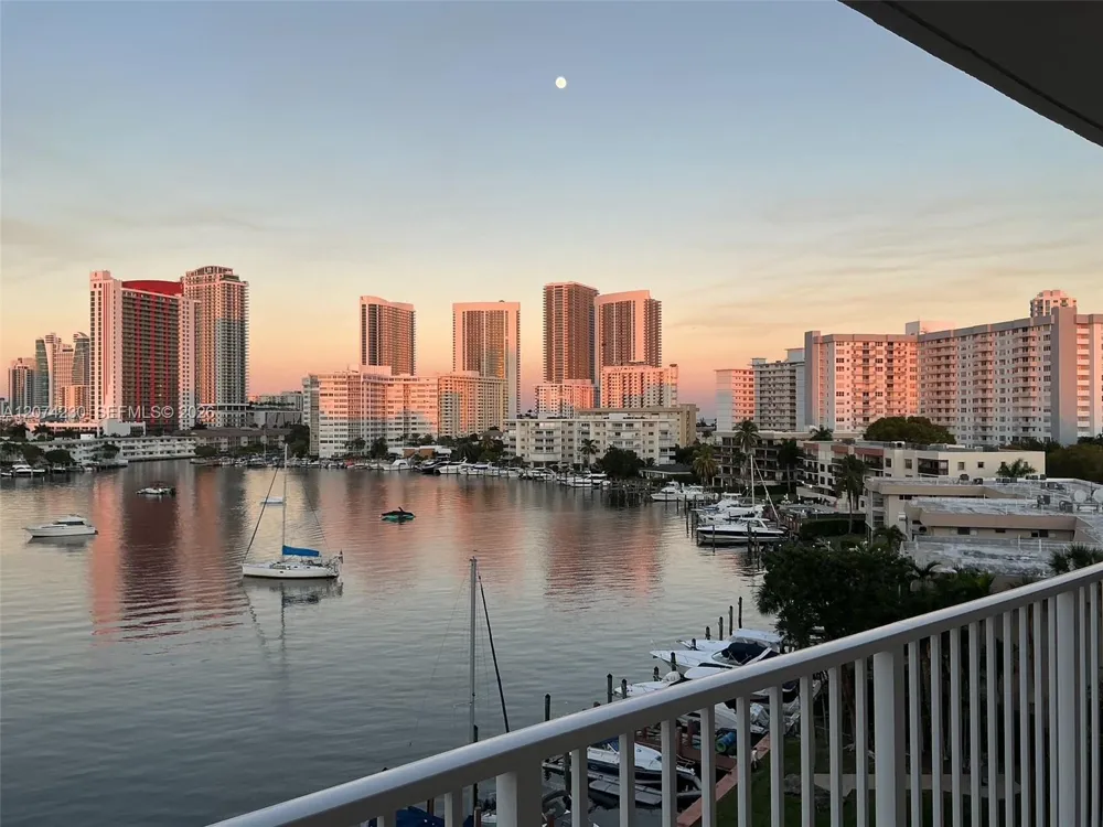 Address Not Shown Hallandale Beach, FL 33009