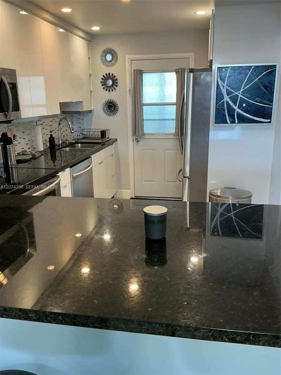 Address Not Shown Hallandale Beach, FL 33009