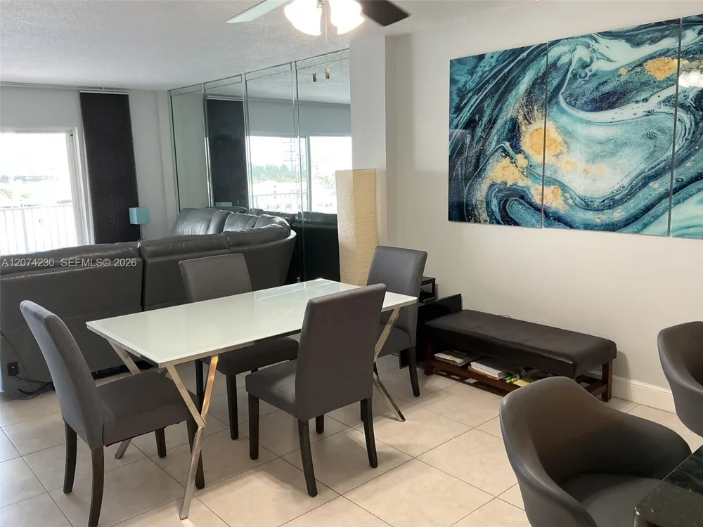 Address Not Shown Hallandale Beach, FL 33009