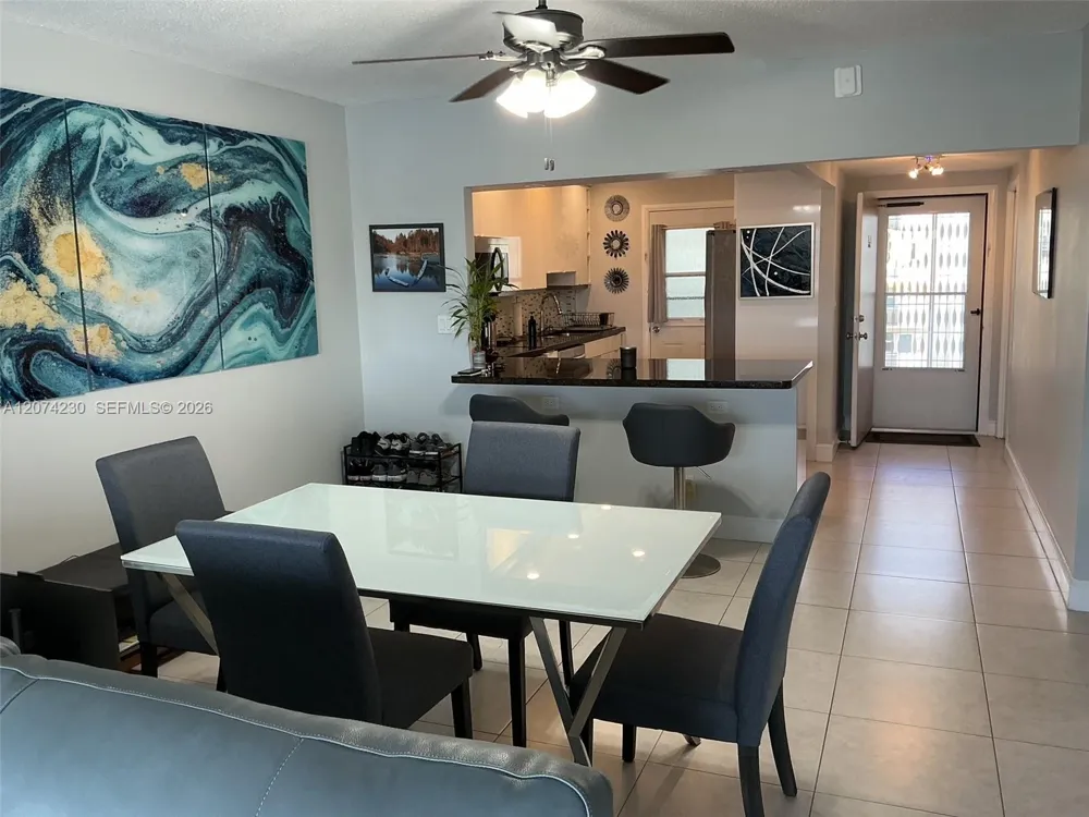 Address Not Shown Hallandale Beach, FL 33009