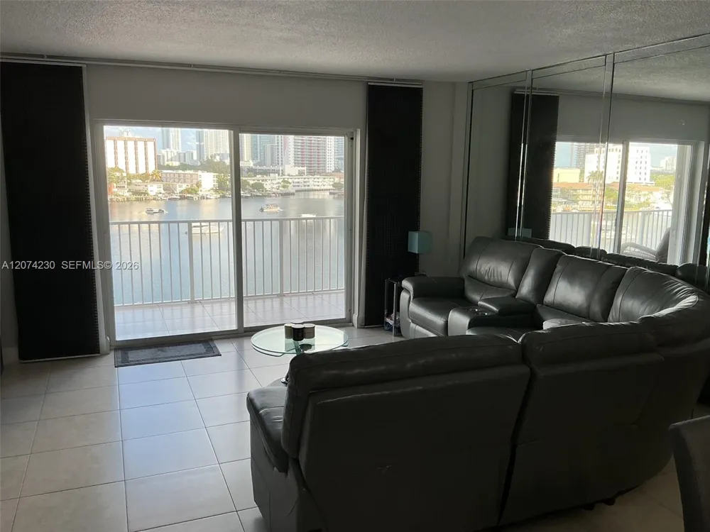 Address Not Shown Hallandale Beach, FL 33009
