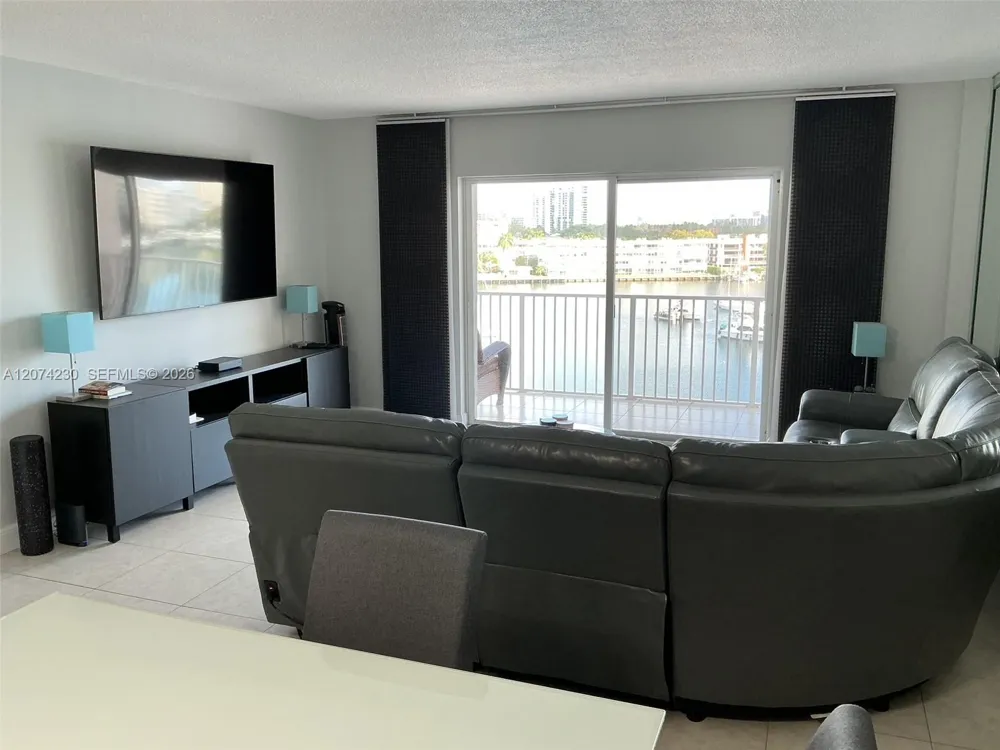 Address Not Shown Hallandale Beach, FL 33009