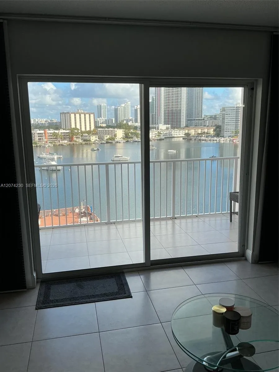 Address Not Shown Hallandale Beach, FL 33009